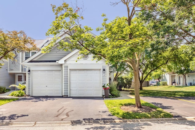 367 W Hamilton Ln, Palatine, IL 60067 - photo 24