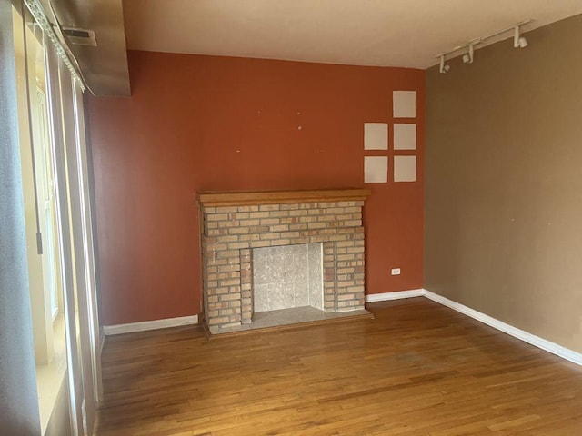 7223 S Euclid Ave Unit 3B, Chicago, IL 60649 - photo 2