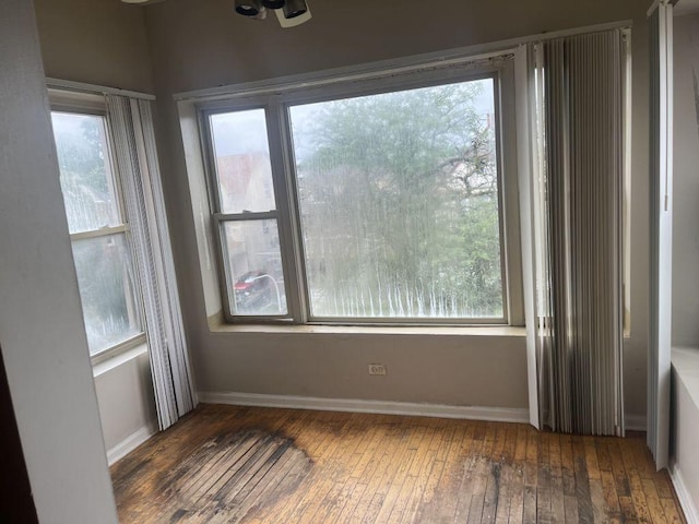 7223 S Euclid Ave Unit 3B, Chicago, IL 60649 - photo 3