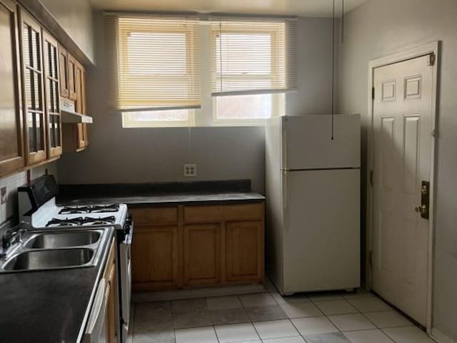 7223 S Euclid Ave Unit 3B, Chicago, IL 60649 - photo 4