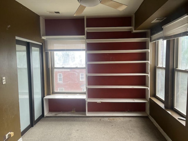 7223 S Euclid Ave Unit 3B, Chicago, IL 60649 - photo 5
