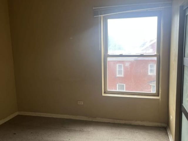 7223 S Euclid Ave Unit 3B, Chicago, IL 60649 - photo 6
