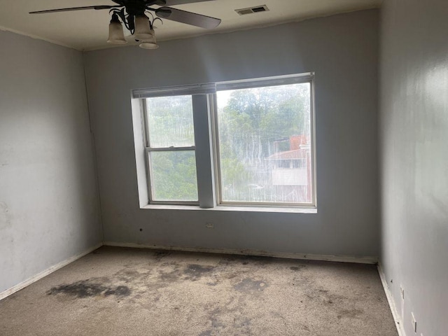 7223 S Euclid Ave Unit 3B, Chicago, IL 60649 - photo 7