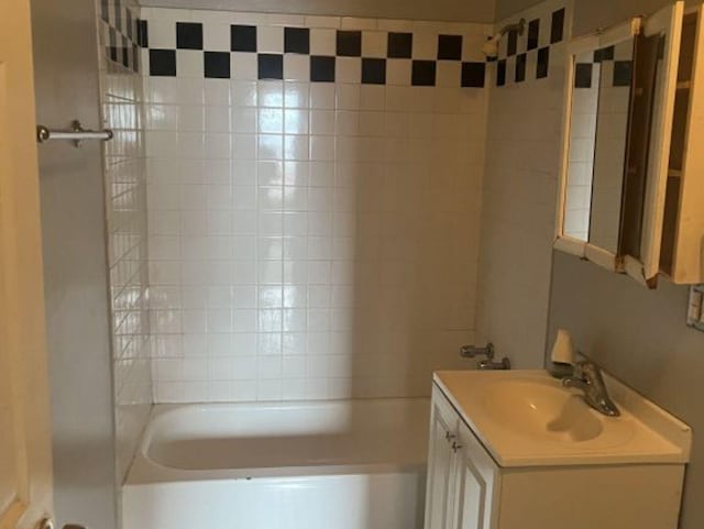 7223 S Euclid Ave Unit 3B, Chicago, IL 60649 - photo 8