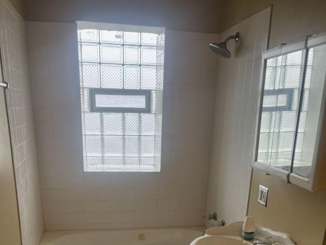 7223 S Euclid Ave Unit 3B, Chicago, IL 60649 - photo 9