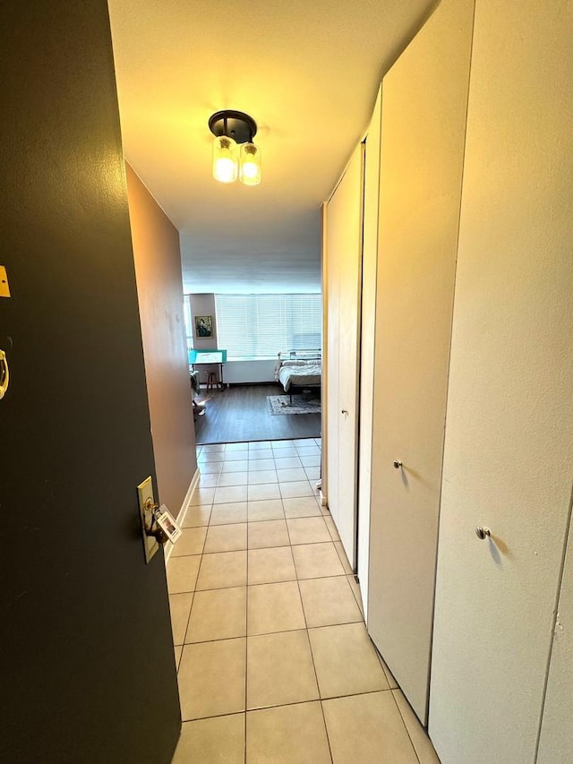 655 W Irving Park Rd, Chicago, IL 60613 - photo 2
