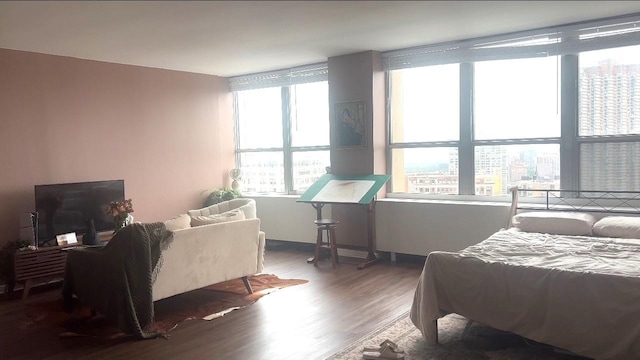 655 W Irving Park Rd, Chicago, IL 60613 - photo 11