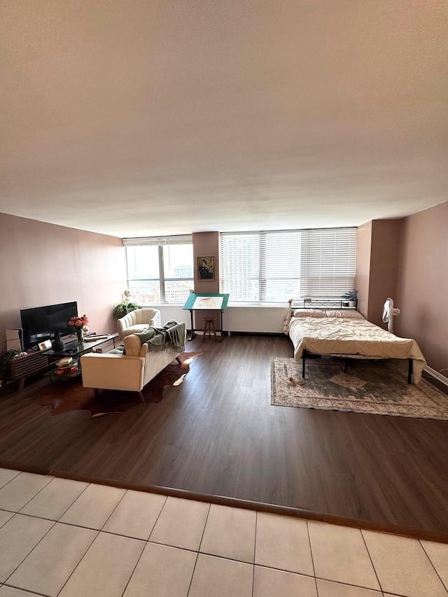 655 W Irving Park Rd, Chicago, IL 60613 - photo 13