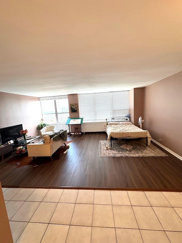 655 W Irving Park Rd, Chicago, IL 60613 - photo 14