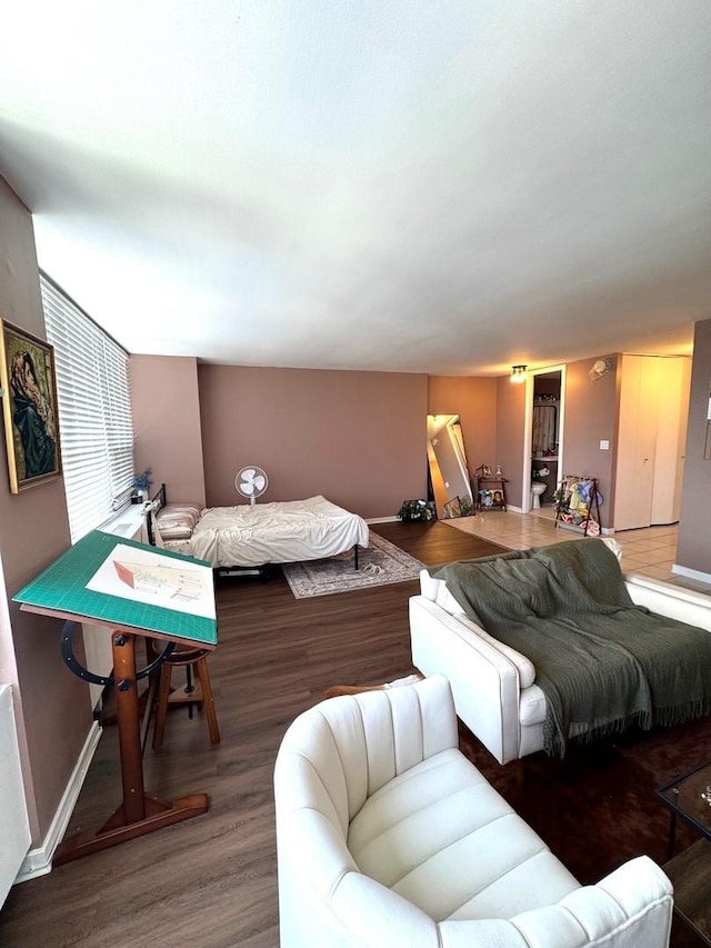 655 W Irving Park Rd, Chicago, IL 60613 - photo 15
