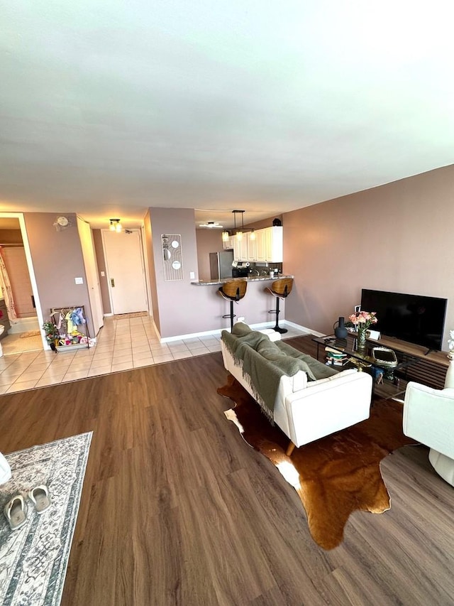 655 W Irving Park Rd, Chicago, IL 60613 - photo 16