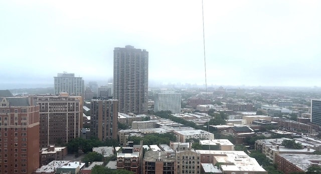655 W Irving Park Rd, Chicago, IL 60613 - photo 19