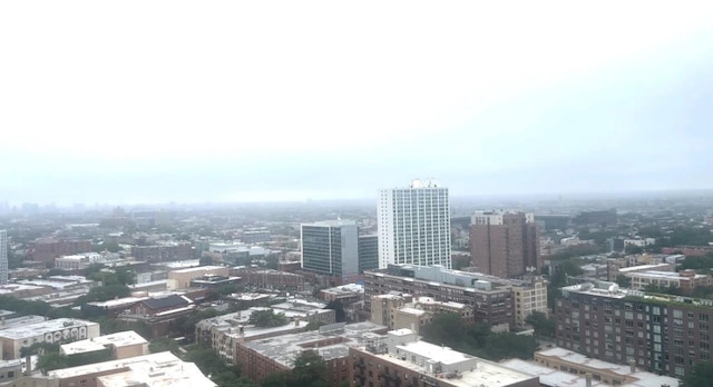 655 W Irving Park Rd, Chicago, IL 60613 - photo 20