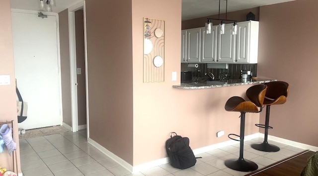 655 W Irving Park Rd, Chicago, IL 60613 - photo 3
