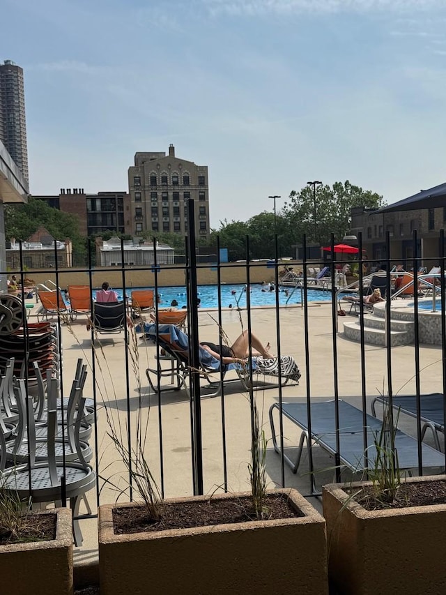 655 W Irving Park Rd, Chicago, IL 60613 - photo 25