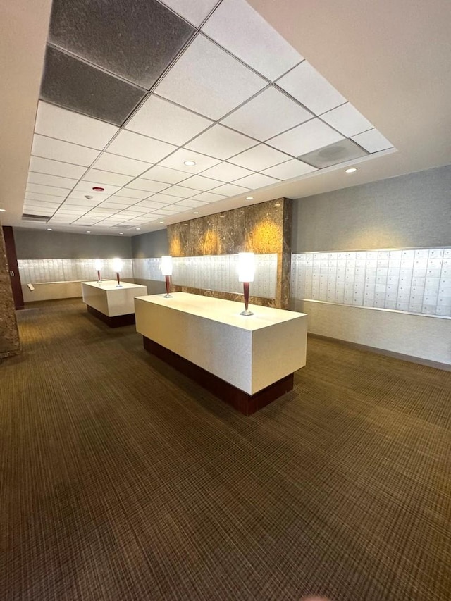 655 W Irving Park Rd, Chicago, IL 60613 - photo 28