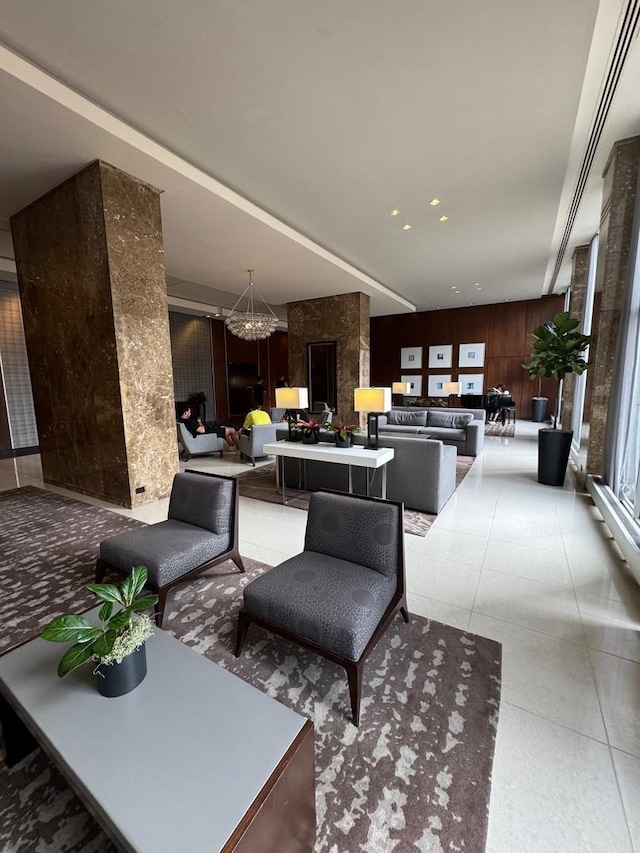 655 W Irving Park Rd, Chicago, IL 60613 - photo 29