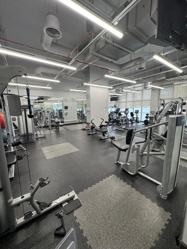 655 W Irving Park Rd, Chicago, IL 60613 - photo 30