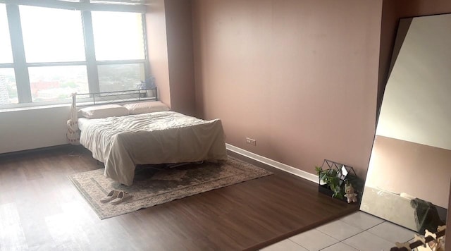 655 W Irving Park Rd, Chicago, IL 60613 - photo 4