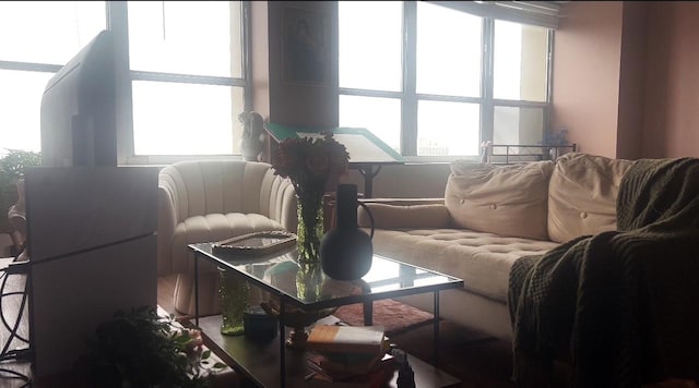 655 W Irving Park Rd, Chicago, IL 60613 - photo 6