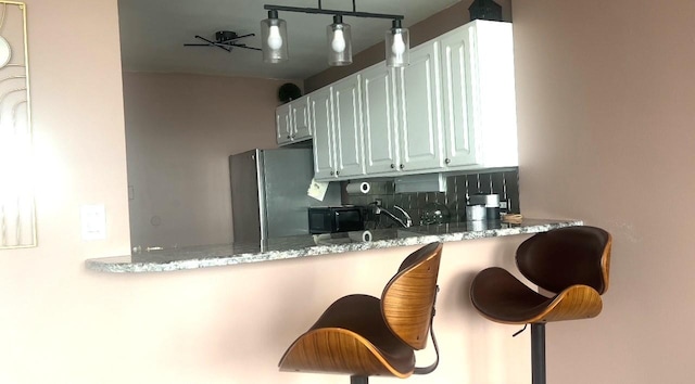 655 W Irving Park Rd, Chicago, IL 60613 - photo 7