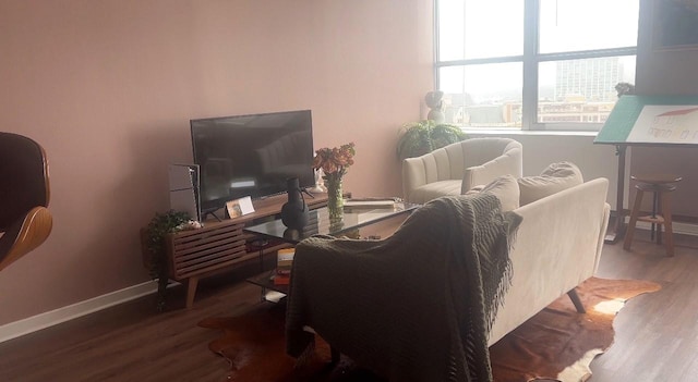 655 W Irving Park Rd, Chicago, IL 60613 - photo 9