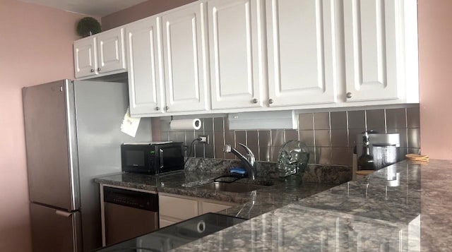 655 W Irving Park Rd, Chicago, IL 60613 - photo 10