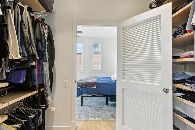 1258 W Cottage Pl, Chicago, IL 60607 - photo 12