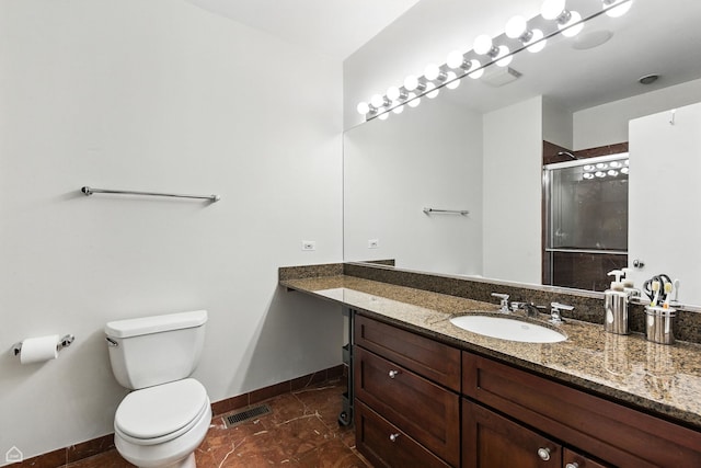 1258 W Cottage Pl, Chicago, IL 60607 - photo 13