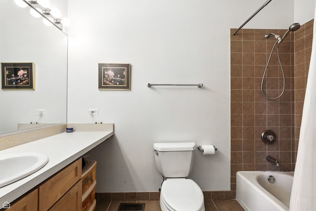 1258 W Cottage Pl, Chicago, IL 60607 - photo 16