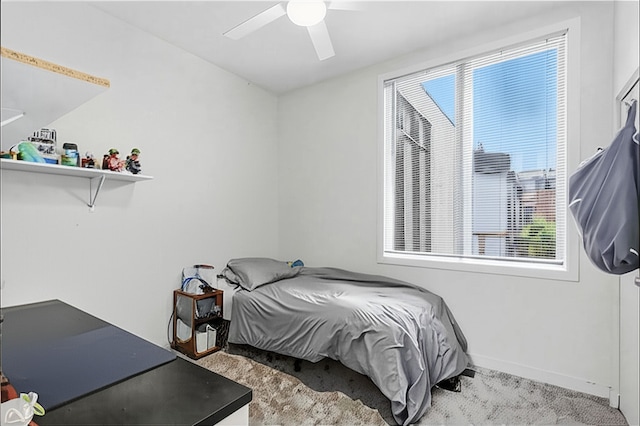 1258 W Cottage Pl, Chicago, IL 60607 - photo 17