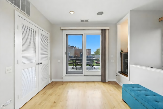 1258 W Cottage Pl, Chicago, IL 60607 - photo 18