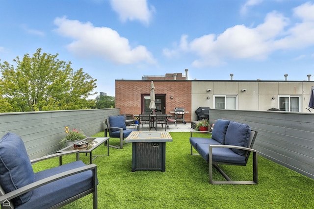 1258 W Cottage Pl, Chicago, IL 60607 - photo 19