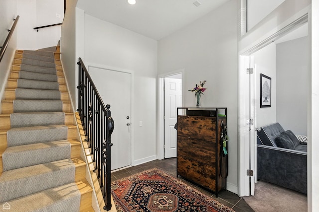 1258 W Cottage Pl, Chicago, IL 60607 - photo 3
