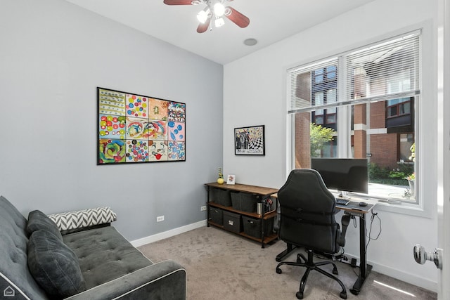 1258 W Cottage Pl, Chicago, IL 60607 - photo 4
