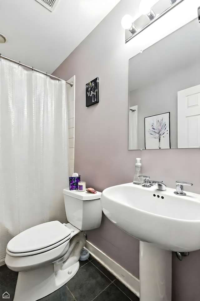 1258 W Cottage Pl, Chicago, IL 60607 - photo 5