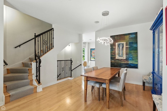 1258 W Cottage Pl, Chicago, IL 60607 - photo 10