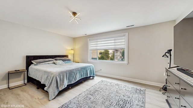8650 Ferris Ave Unit 203, Morton Grove, IL 60053 - photo 13