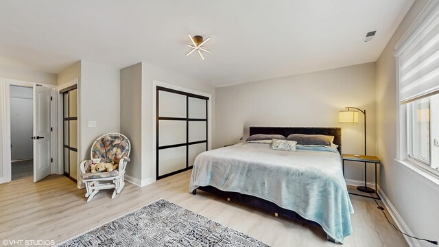 8650 Ferris Ave Unit 203, Morton Grove, IL 60053 - photo 14