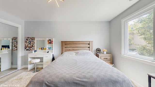 8650 Ferris Ave Unit 203, Morton Grove, IL 60053 - photo 15