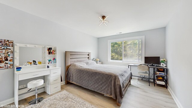 8650 Ferris Ave Unit 203, Morton Grove, IL 60053 - photo 16
