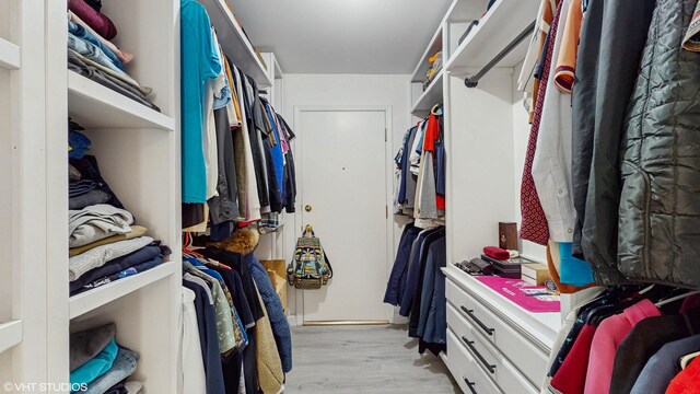 8650 Ferris Ave Unit 203, Morton Grove, IL 60053 - photo 17
