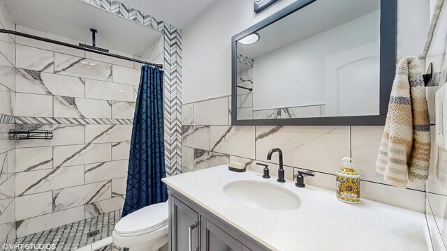 8650 Ferris Ave Unit 203, Morton Grove, IL 60053 - photo 18
