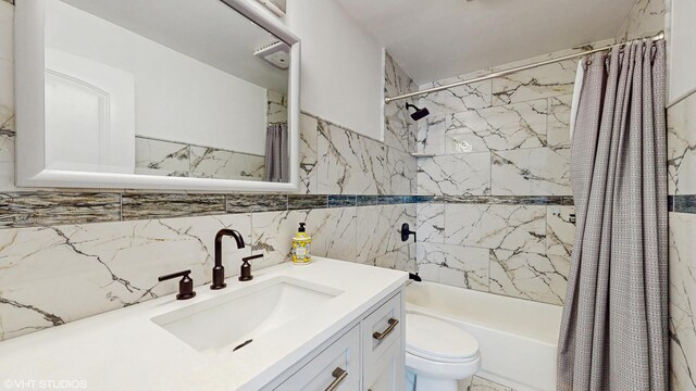 8650 Ferris Ave Unit 203, Morton Grove, IL 60053 - photo 20