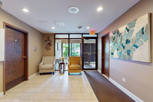 8650 Ferris Ave Unit 203, Morton Grove, IL 60053 - photo 4