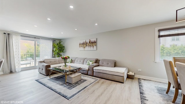 8650 Ferris Ave Unit 203, Morton Grove, IL 60053 - photo 7