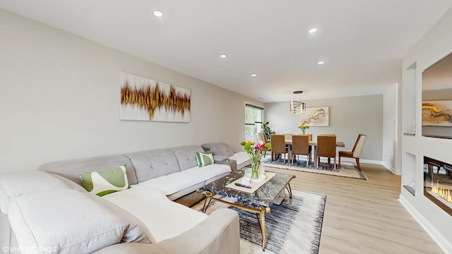 8650 Ferris Ave Unit 203, Morton Grove, IL 60053 - photo 9