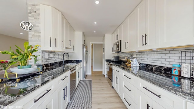 8650 Ferris Ave Unit 203, Morton Grove, IL 60053 - photo 10