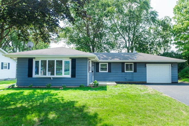 1207 S 2nd St, Dekalb, IL 60115 - photo 1