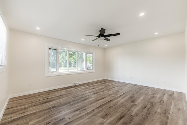 1207 S 2nd St, Dekalb, IL 60115 - photo 2